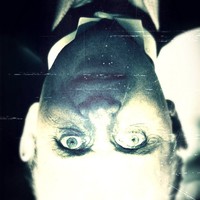 Хари Декадент