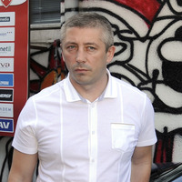 Алфред Џонатан Квак