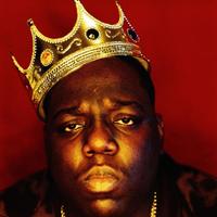 Biggie Smalls