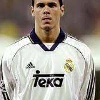Fernando Redondo