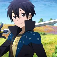 KiRiTo