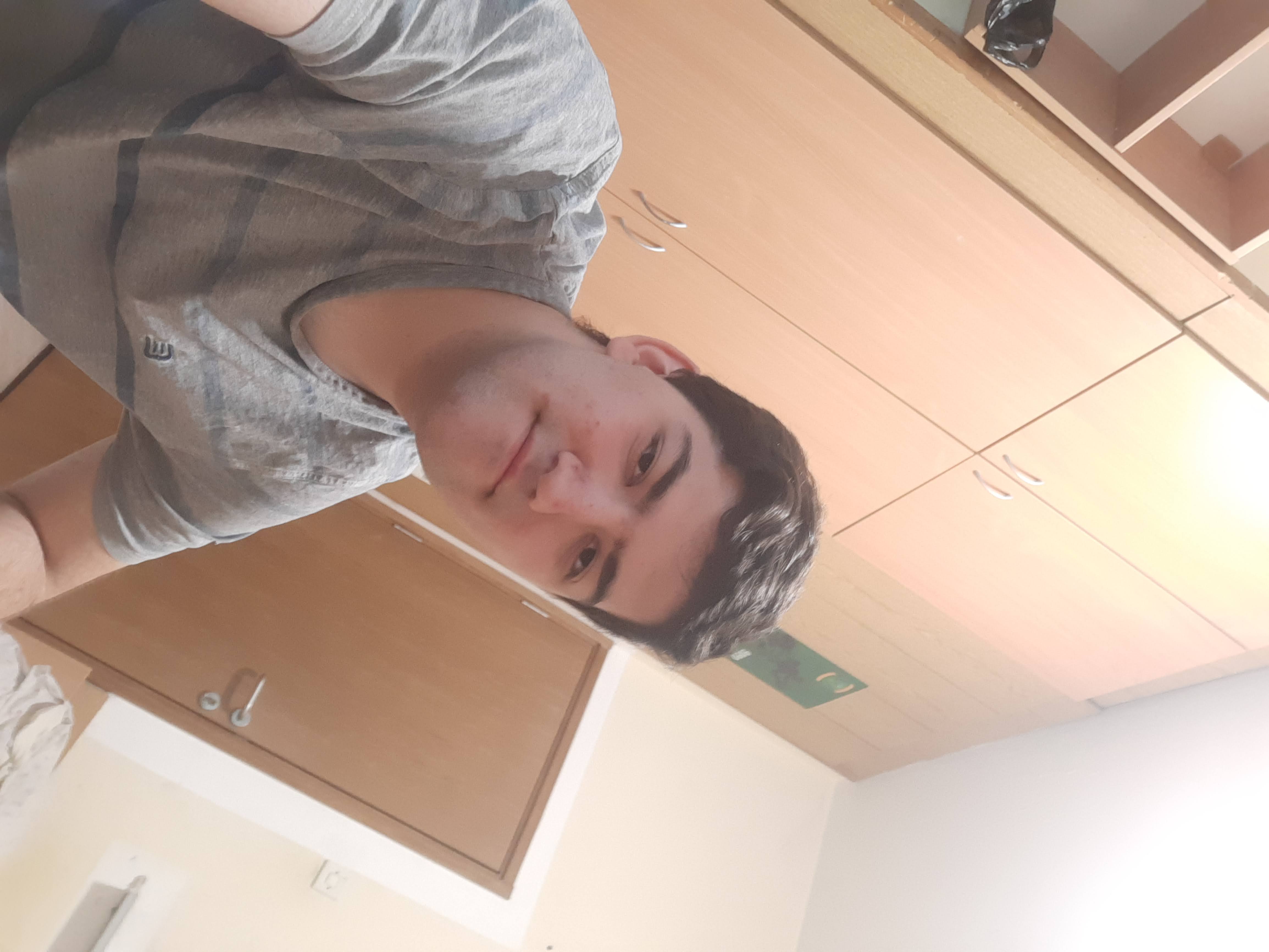 Стевчо сметало