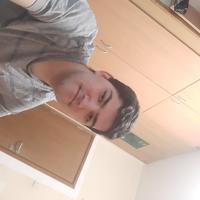 Стевчо сметало