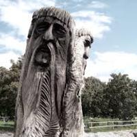 Световид Шумадинац