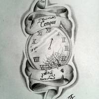 Tempus