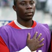 fredy adu