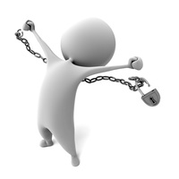 Nezavisno promenljiv