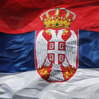 Nikolaus von Loznica