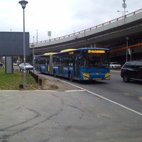 Византијац