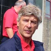 хогар страшни