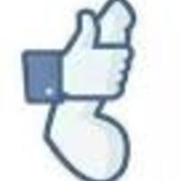 Kurčinović Kurimir