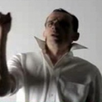 Гастробајтер