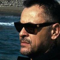 Бане дебели