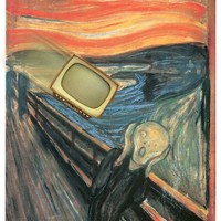 Оброк плус платаплус