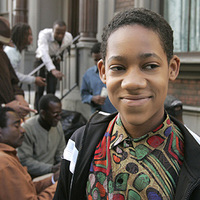 Крис Ђонсон