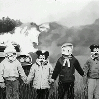 црвено_слово