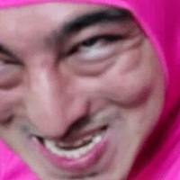 ⓞⓡⓖⓘⓝⓐⓛ