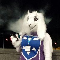 Toriel