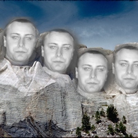 SretenURazvojuOmeten