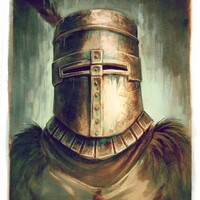 постнихилизам