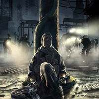 Последњи Мохиканац