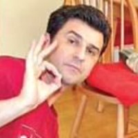 'Авмиролћил'.