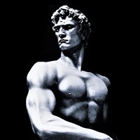 Омнипотент