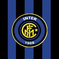 Pazza Inter amala