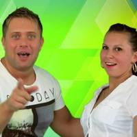 Dulce-i-ca-ciocolata