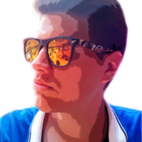 Јан Скшетуски