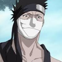 Летеце Сисе