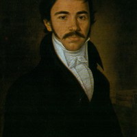 Vukara dđšć