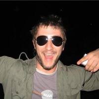 boki ali nisam Bojan