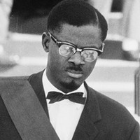 lumumba