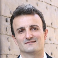 Goran Gluhaković