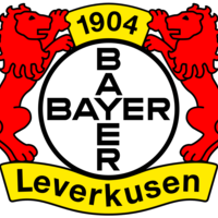 Leverkusen