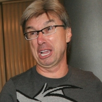 Братојла Звер