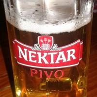 Bosančeros Vulgaris