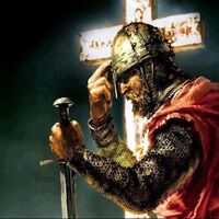 Југослав Четник