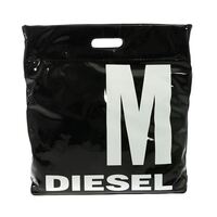 Diesel kesa